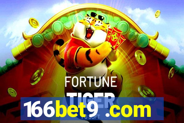 166bet9 .com